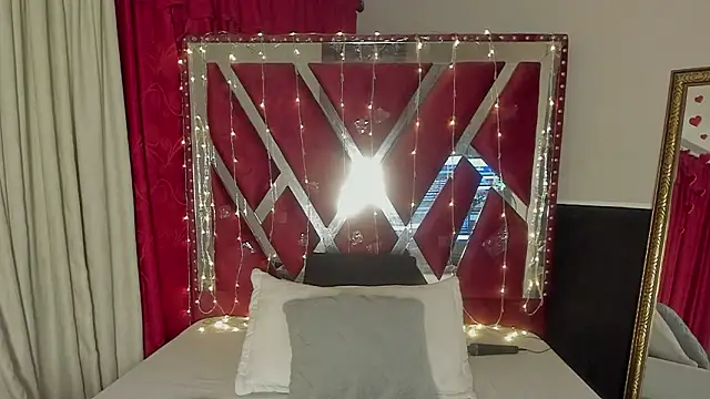 MicaelaHot  online show from March 15, 2026, 2:39 am