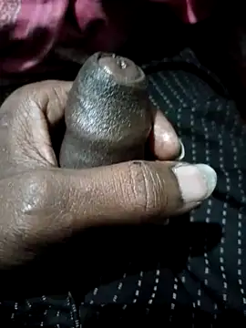 Snapshot of Antor1234 chatting on December 16, 2024, 4:38 pm Antor1234 online show from December 16, 2024, 4:38 pm