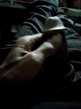 Snapshot of Antor1234 chatting on December 18, 2024, 8:42 am Antor1234 online show from December 18, 2024, 8:42 am