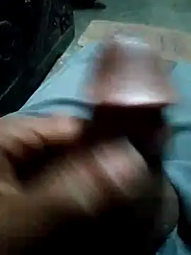 Snapshot of Antor1234 chatting on March 7, 2025, 6:33 pm Antor1234 online show from March 7, 2025, 6:33 pm