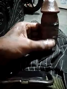 Snapshot of Antor1234 chatting on March 13, 2025, 5:28 pm Antor1234 online show from March 13, 2025, 5:28 pm