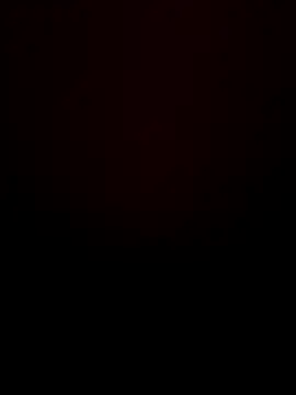 Snapshot of Antor1234 chatting on October 20, 2025, 5:46 pm Antor1234 online show from October 20, 2025, 5:46 pm