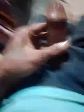 Snapshot of Antor1234 chatting on November 15, 2025, 5:53 pm Antor1234 online show from November 15, 2025, 5:53 pm