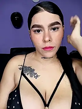 BigTits Kitty online show from March 6, 2026, 6:54 am