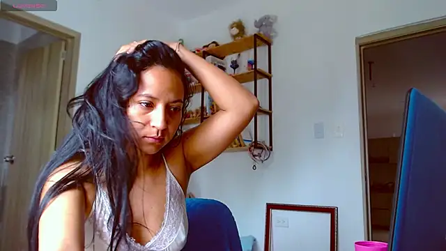 Snapshot of mariamulata chatting on January 3, 2025, 2:51 pm mariamulata online show from January 3, 2025, 2:51 pm