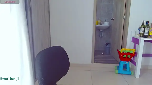 Snapshot of mariamulata chatting on March 9, 2025, 8:21 pm mariamulata online show from March 9, 2025, 8:21 pm