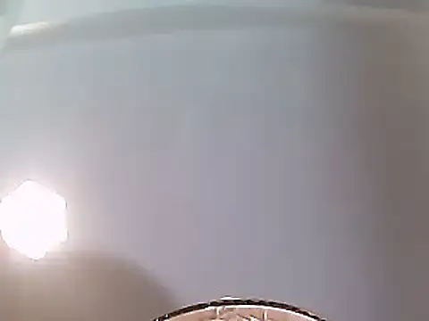 culalimer online show from December 22, 2024, 10:28 am