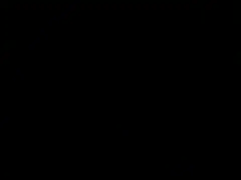 culalimer online show from September 9, 2025, 7:41 am