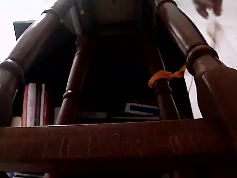 culalimer online show from September 25, 2025, 12:09 pm