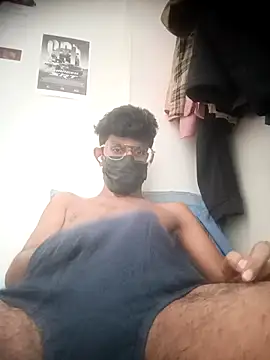 Snapshot of suckthedickk chatting on September 14, 2025, 10:03 am suckthedickk online show from September 14, 2025, 10:03 am