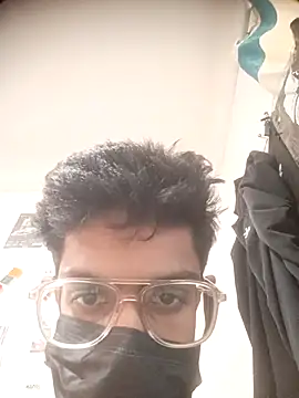 Snapshot of suckthedickk chatting on October 12, 2025, 10:58 am suckthedickk online show from October 12, 2025, 10:58 am