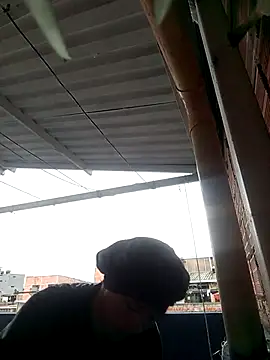 giuliana andrade online show from February 8, 2025, 11:22 am