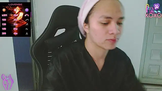 giuliana andrade online show from February 12, 2026, 12:27 am