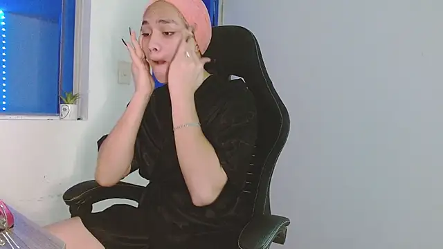 giuliana andrade online show from March 13, 2026, 12:28 am