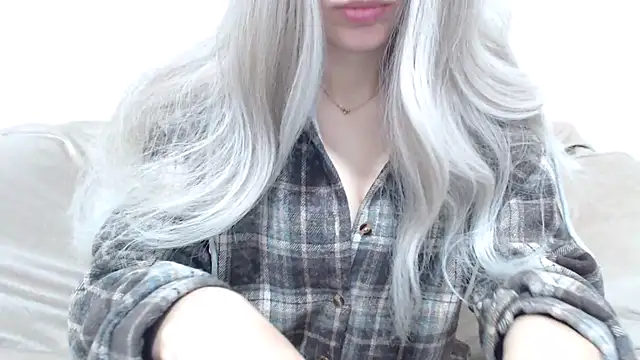  kitty Rose  online show from March 24, 2026, 1:54 am