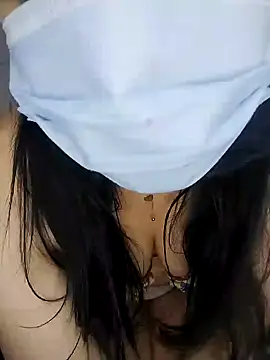 Tota Khan online show from December 6, 2024, 12:12 am