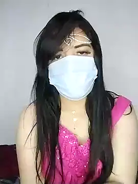 Tota Khan online show from December 6, 2024, 3:30 am