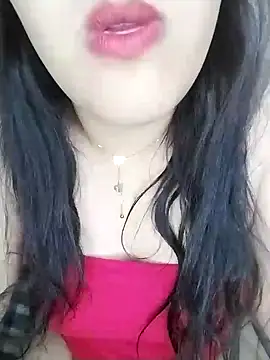 Tota Khan online show from December 12, 2024, 7:19 am