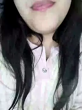 Tota Khan online show from January 3, 2025, 3:05 am