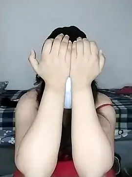 Tota Khan online show from January 15, 2025, 3:54 am