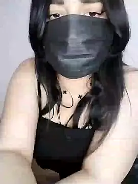 Tota Khan online show from February 26, 2025, 4:03 am