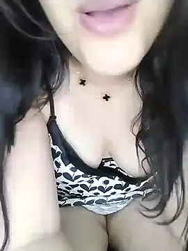 Tota Khan online show from March 12, 2025, 12:31 am