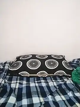 Tota Khan online show from September 13, 2025, 9:03 pm