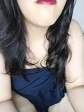 Tota Khan online show from October 18, 2025, 1:30 am