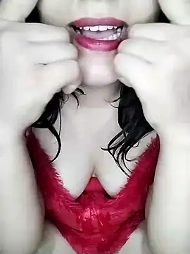 Tota Khan online show from November 8, 2025, 12:33 am