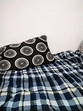 Tota Khan online show from November 18, 2025, 10:36 pm