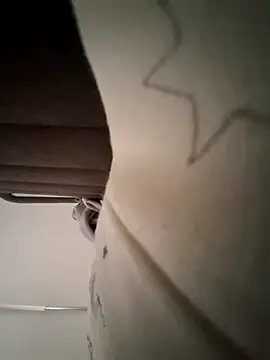 Rokkya online show from December 22, 2025, 9:17 am