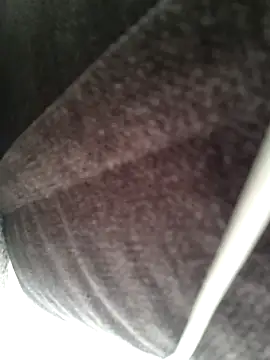 Rokkya online show from February 5, 2026, 8:08 am