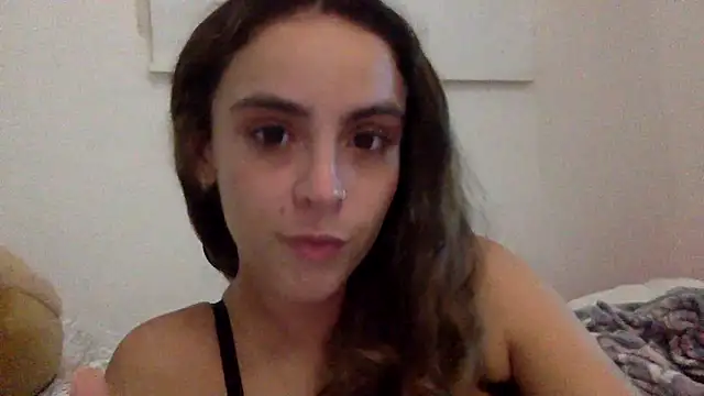 bbclover227 online show from May 3, 2026, 11:33 pm