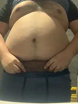 otakaon3 online show from November 17, 2025, 7:19 pm