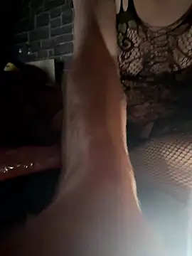 peterwaterfall online show from October 16, 2025, 3:07 am