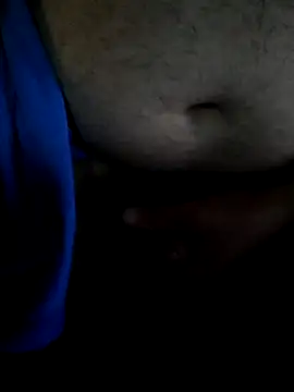 Snapshot of Leocesar37 chatting on March 5, 2026, 1:40 pm Leocesar37 online show from March 5, 2026, 1:40 pm