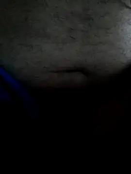 Snapshot of Leocesar37 chatting on March 19, 2026, 5:28 pm Leocesar37 online show from March 19, 2026, 5:28 pm