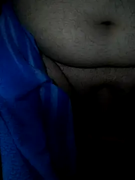 Snapshot of Leocesar37 chatting on March 26, 2026, 5:13 am Leocesar37 online show from March 26, 2026, 5:13 am