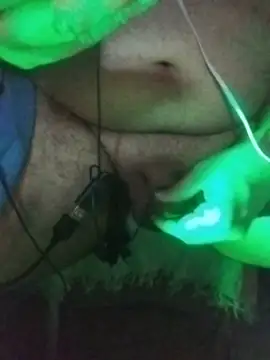 Snapshot of Leocesar37 chatting on March 27, 2026, 7:36 am Leocesar37 online show from March 27, 2026, 7:36 am