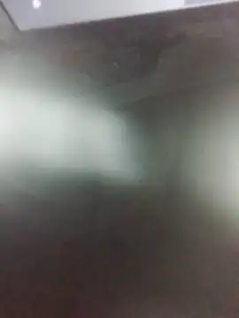 Snapshot of Leocesar37 chatting on March 30, 2026, 5:19 am Leocesar37 online show from March 30, 2026, 5:19 am