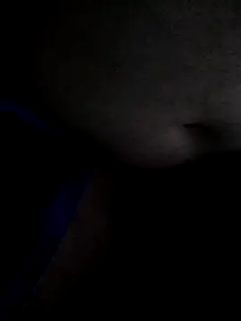 Snapshot of Leocesar37 chatting on April 7, 2026, 5:02 pm Leocesar37 online show from April 7, 2026, 5:02 pm