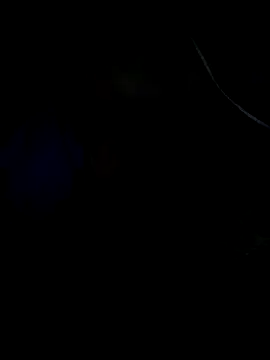 Snapshot of Leocesar37 chatting on April 10, 2026, 6:56 pm Leocesar37 online show from April 10, 2026, 6:56 pm