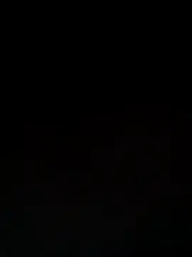 Snapshot of Leocesar37 chatting on April 11, 2026, 7:45 am Leocesar37 online show from April 11, 2026, 7:45 am