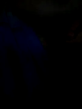 Snapshot of Leocesar37 chatting on April 19, 2026, 6:10 pm Leocesar37 online show from April 19, 2026, 6:10 pm