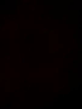 Snapshot of Leocesar37 chatting on April 25, 2026, 1:41 pm Leocesar37 online show from April 25, 2026, 1:41 pm