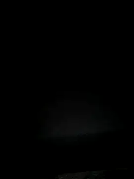 Snapshot of Leocesar37 chatting on May 3, 2026, 11:55 pm Leocesar37 online show from May 3, 2026, 11:55 pm