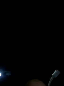 Snapshot of Leocesar37 chatting on May 7, 2026, 3:01 am Leocesar37 online show from May 7, 2026, 3:01 am
