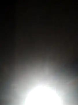 Snapshot of Leocesar37 chatting on June 10, 2026, 3:50 am Leocesar37 online show from June 10, 2026, 3:50 am