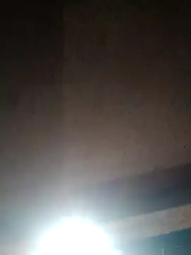 Snapshot of Leocesar37 chatting on June 19, 2026, 7:12 am Leocesar37 online show from June 19, 2026, 7:12 am