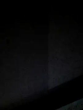 Snapshot of Leocesar37 chatting on July 3, 2026, 7:04 am Leocesar37 online show from July 3, 2026, 7:04 am
